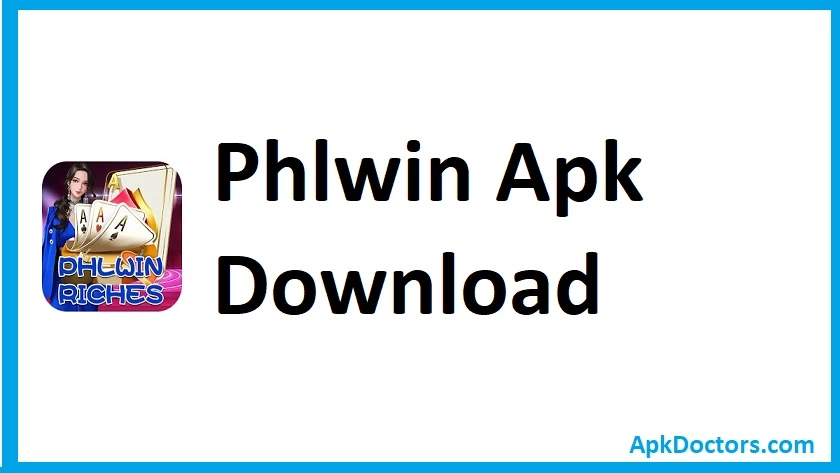 Undertale Apk iOS/APK Version Full Game Free Download