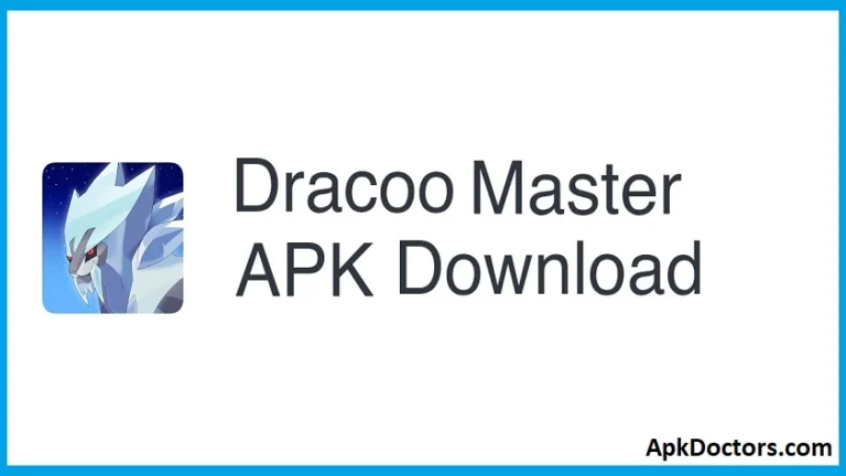 Dracoo Master APK