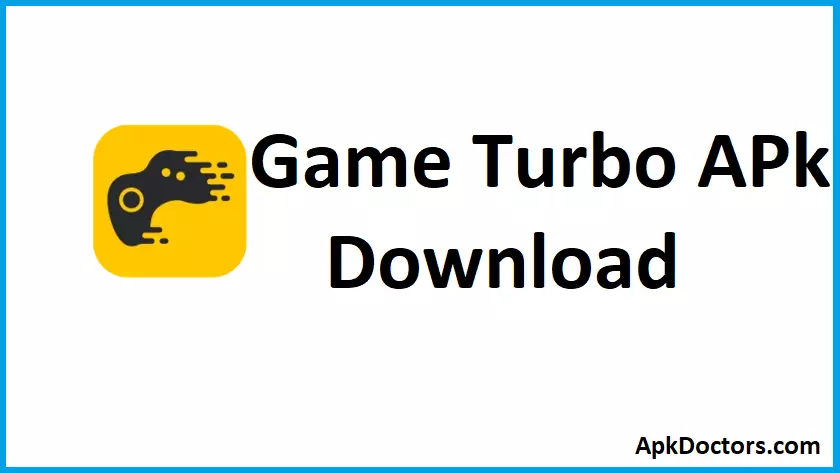 Game Turbo Apk