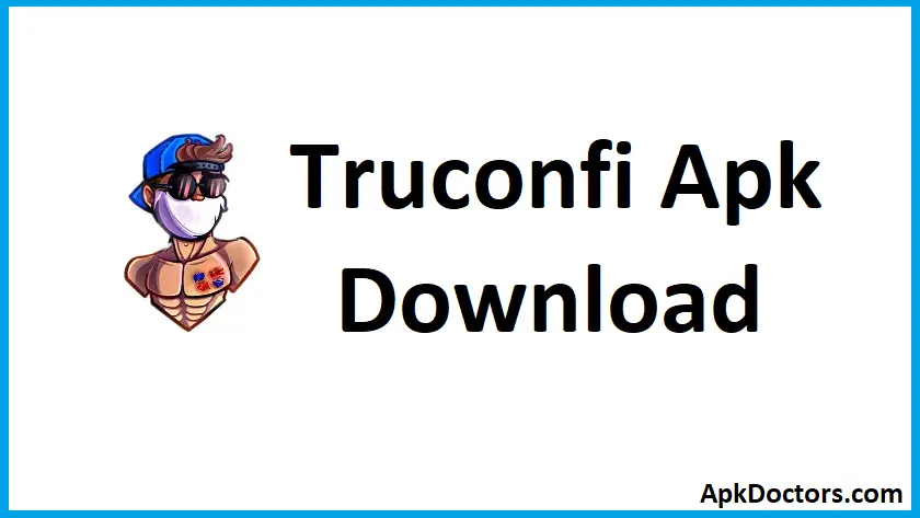 Truco Fever - Truco Online APK for Android Download