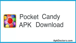 Pocket Candy APK