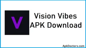 Vision Vibes APK