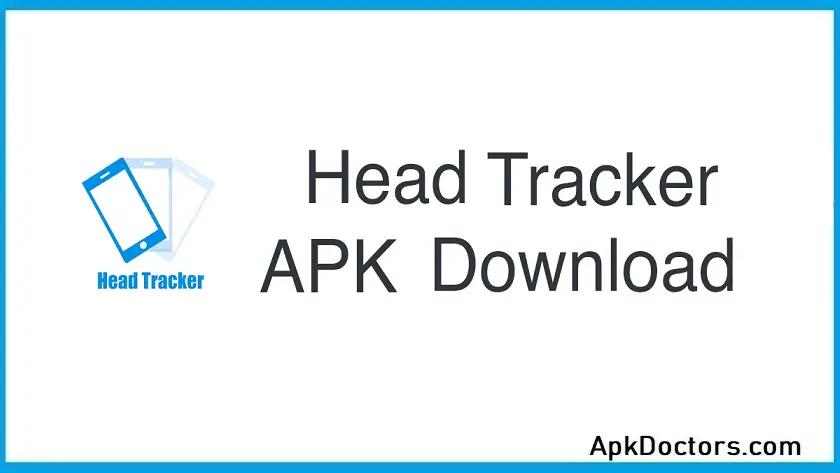 Head Tracking 7xis APK