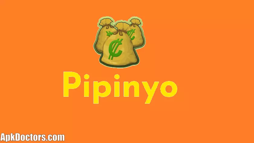 Pipinyo