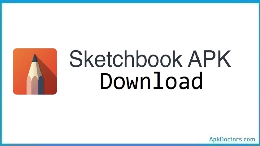 Sketchbook APK