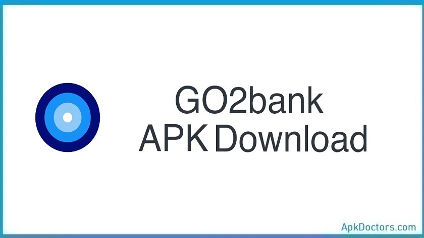 GO2Bank APK