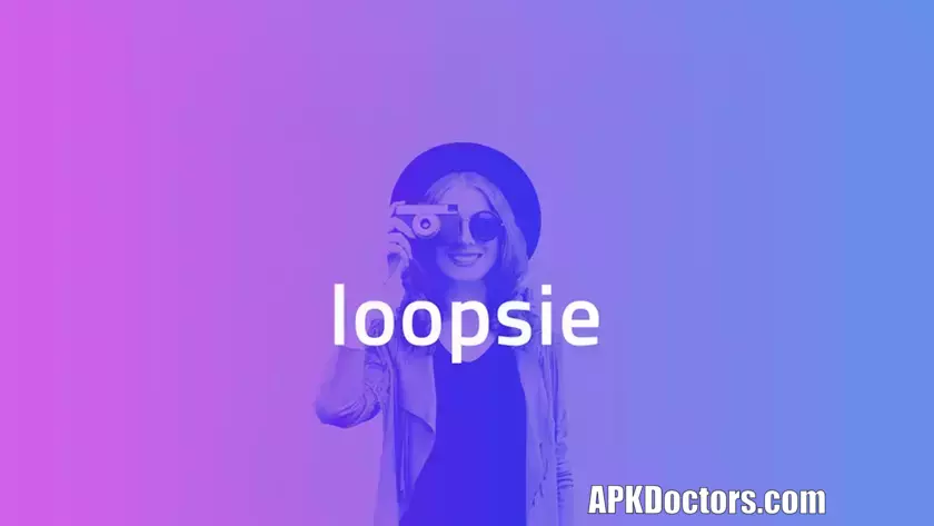 Loopsie Pro