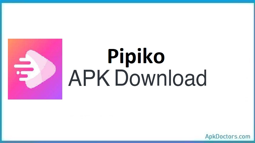 Pipiko APK