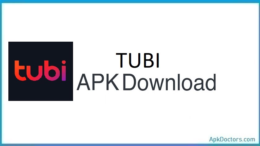 Tubi APK