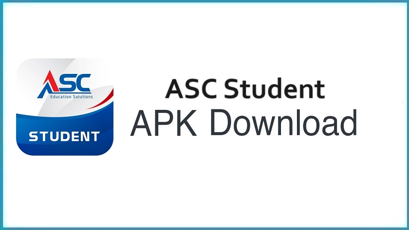 ASC Student APK