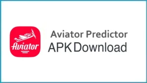 Aviator Predictor APK