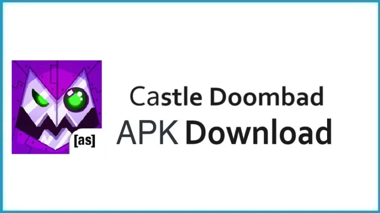 Castle Doombad APK