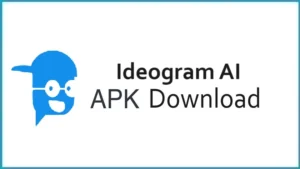 Ideogram AI APK