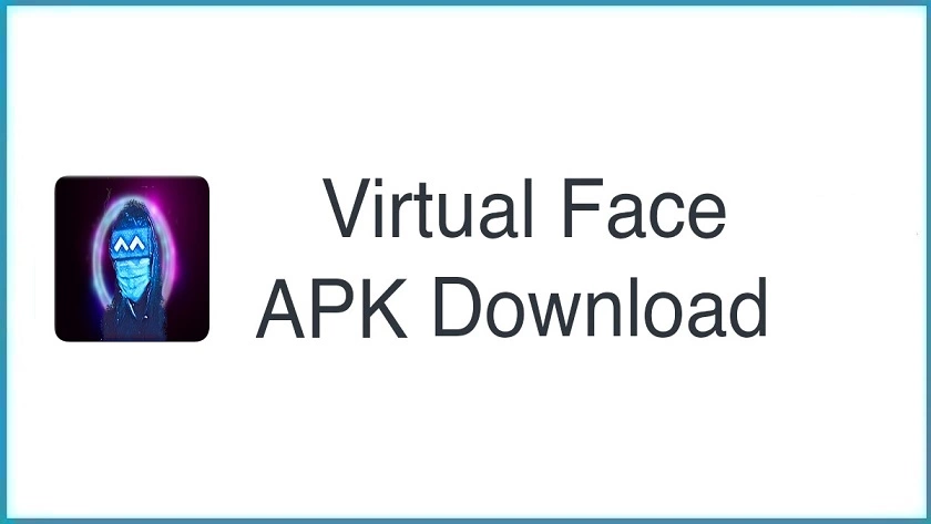 Virtual Face APK