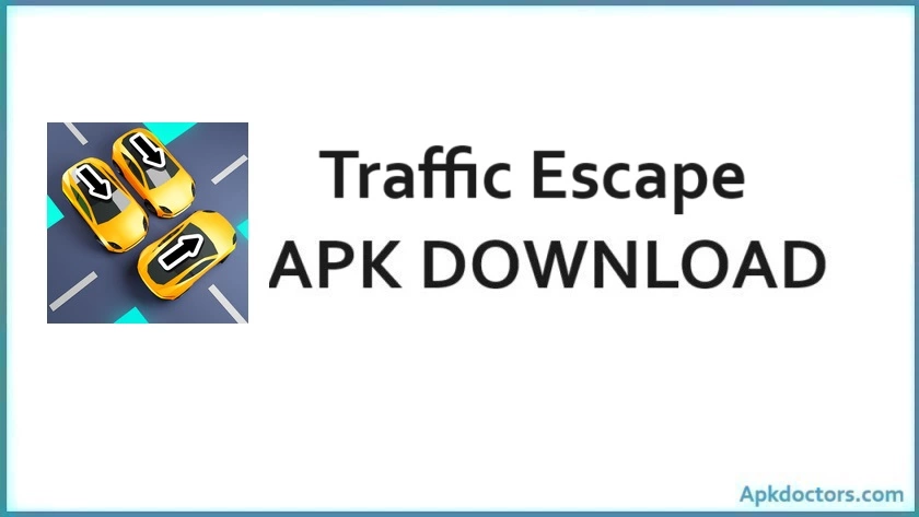 Evade APK para Android - Download